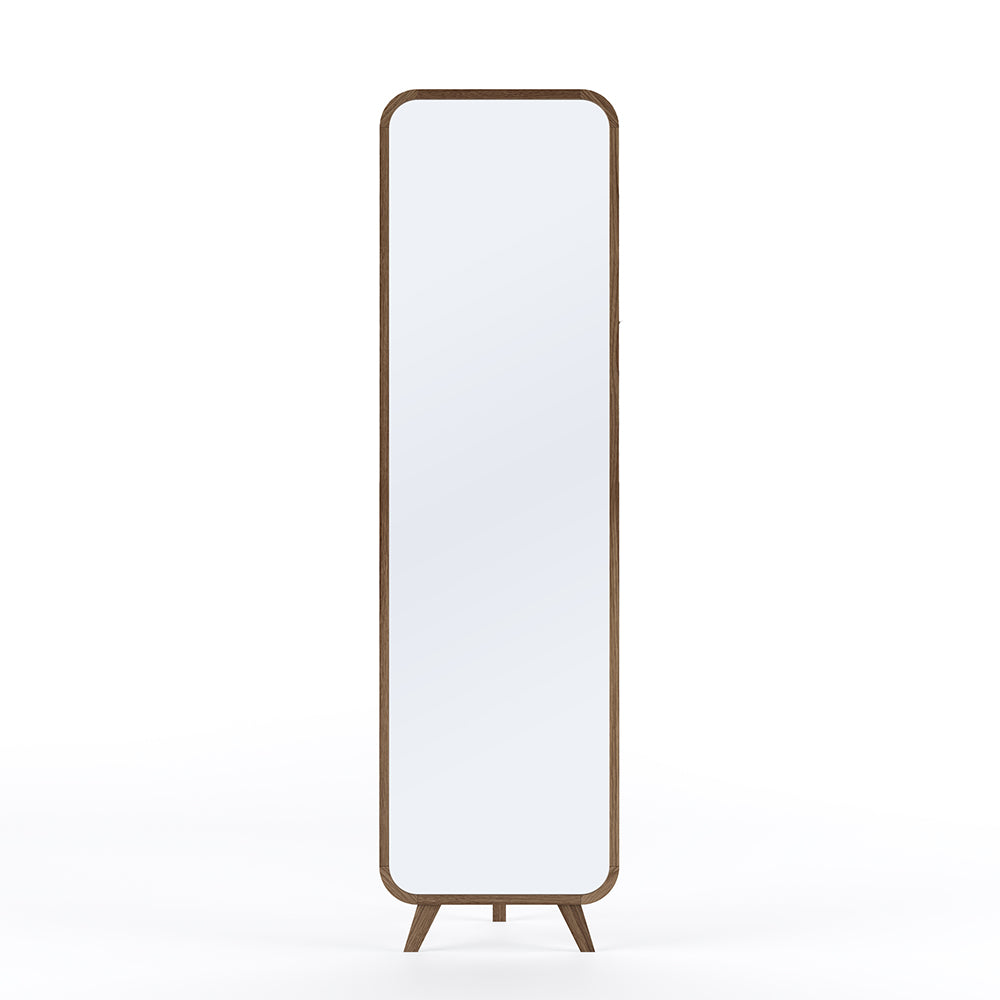 Veidrodis Mirror 2