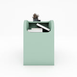 Livro Table