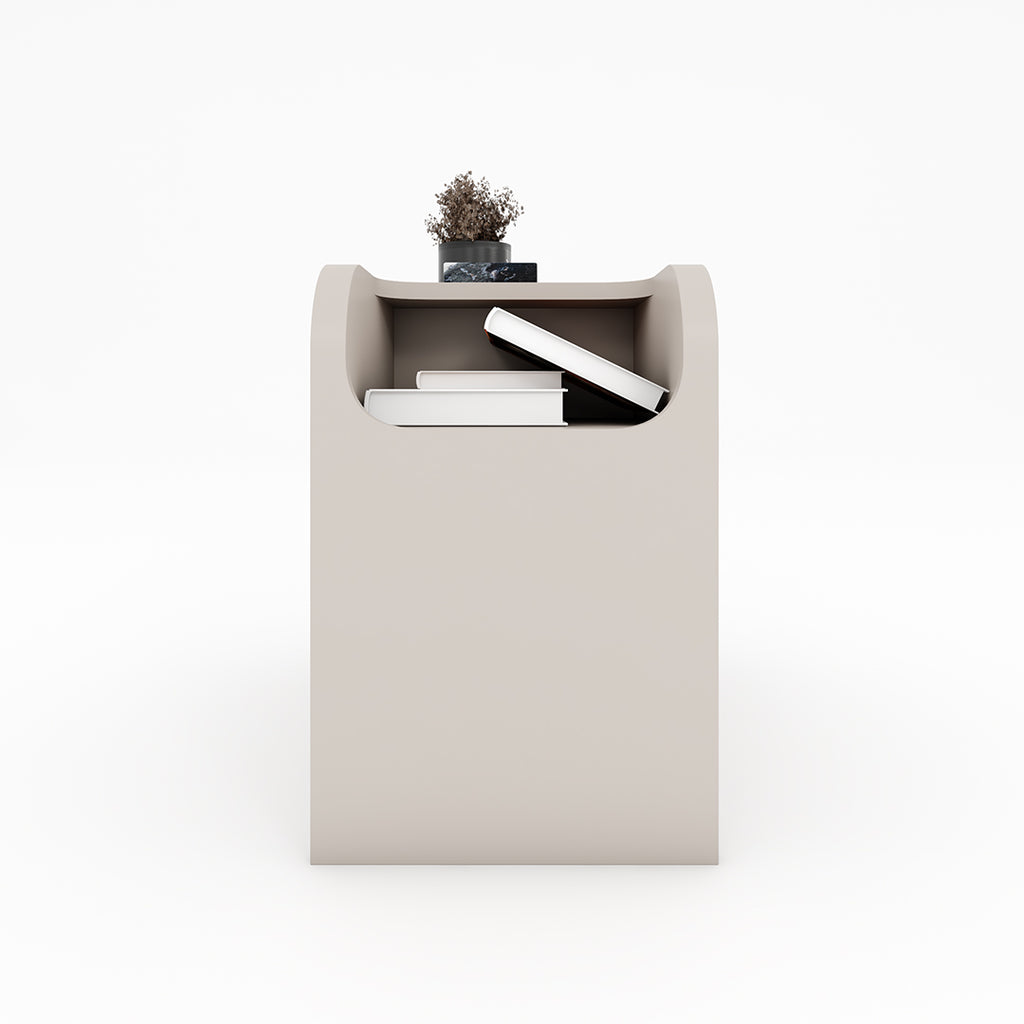 Livro Table