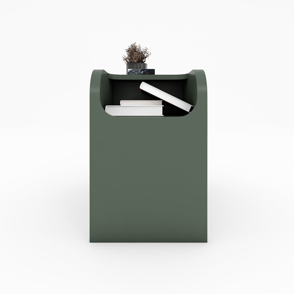 Livro Table