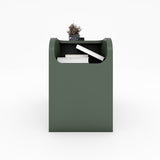 Livro Table