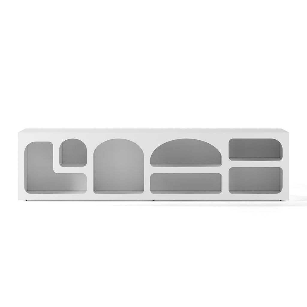 Balon Tv Unit