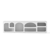 Balon Tv Unit
