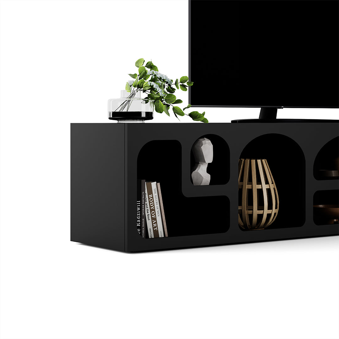 Balon Tv Unit