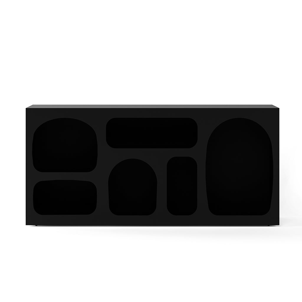 Balon Mini Tv Unit