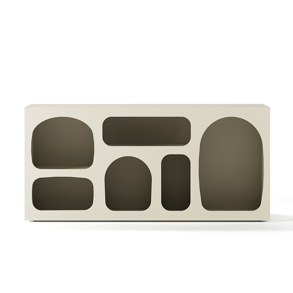 Balon Mini Tv Unit