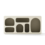 Balon Mini Tv Unit