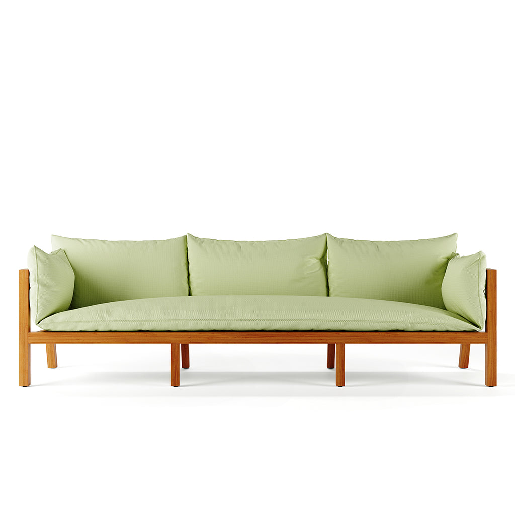 Patio Bundle