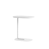 Inzo Metal Table