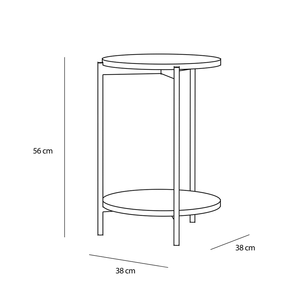 Taly Table