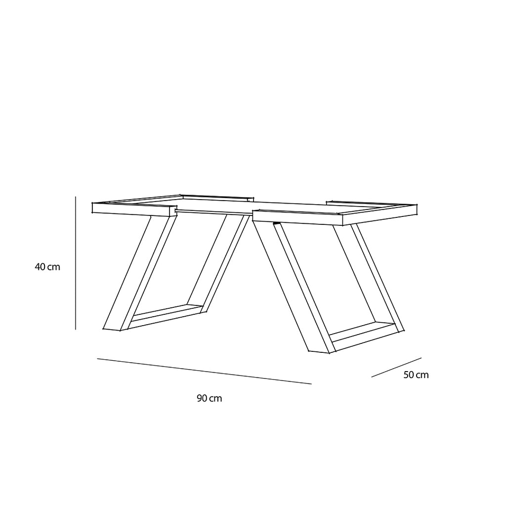 Vaiso Table