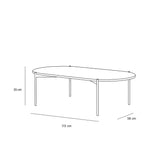 Lament Table
