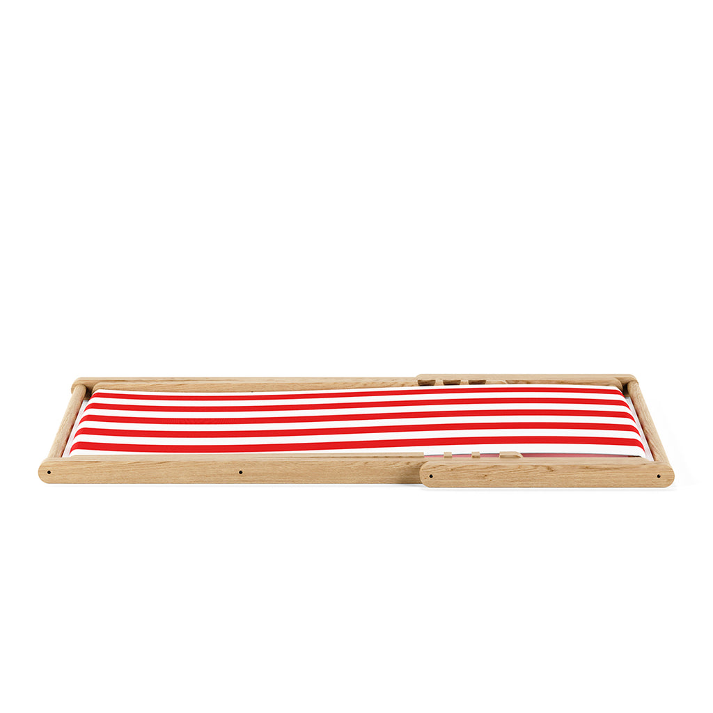 Sea View Outdoor Chair