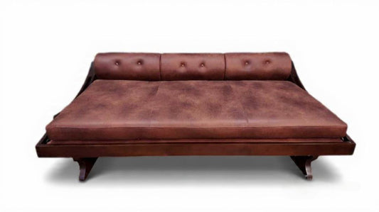 Relax Custom Sofa