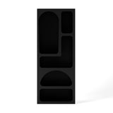 Alta Console