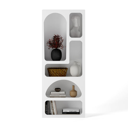 Alta Console