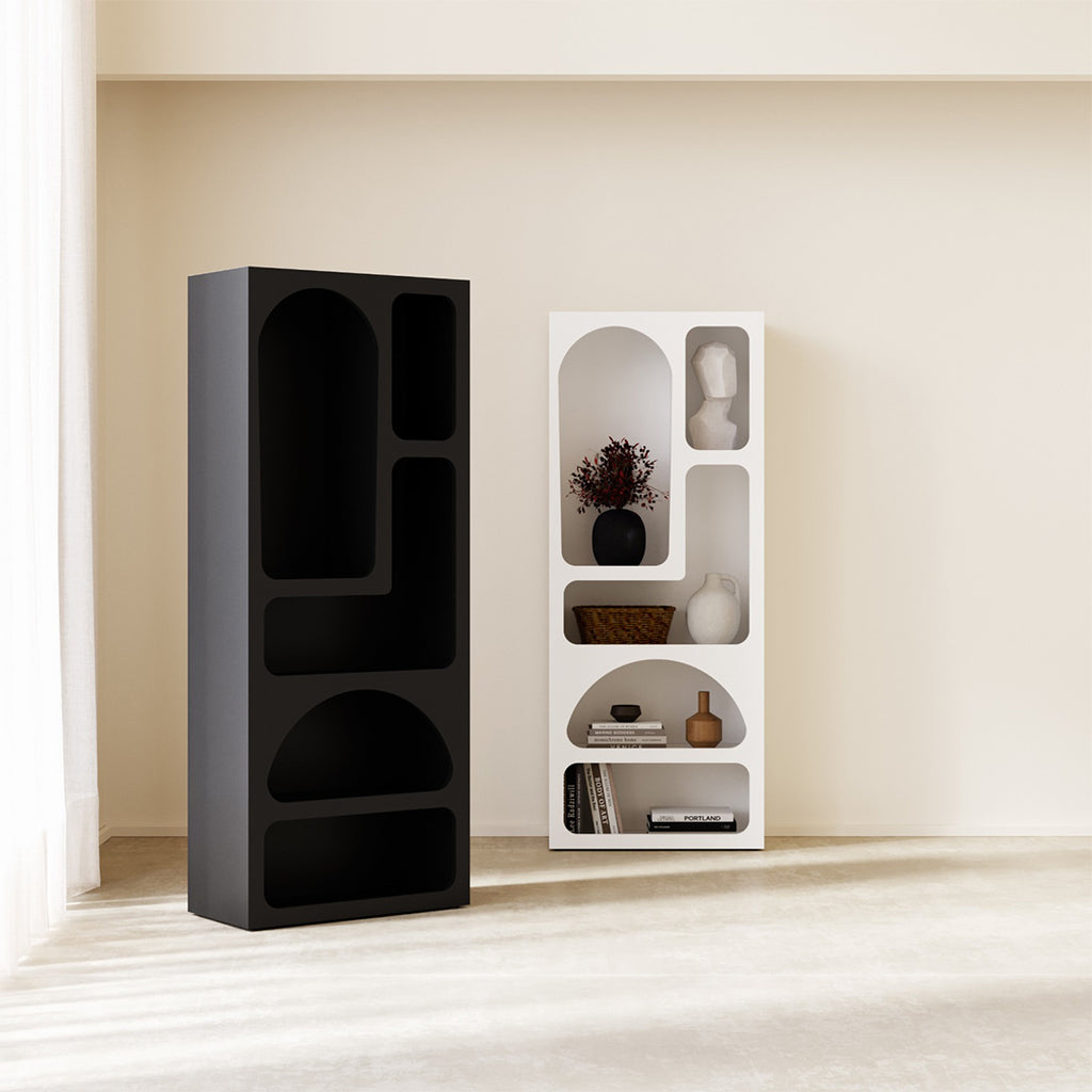 Alta Console