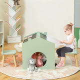 Chiddy Children Desk