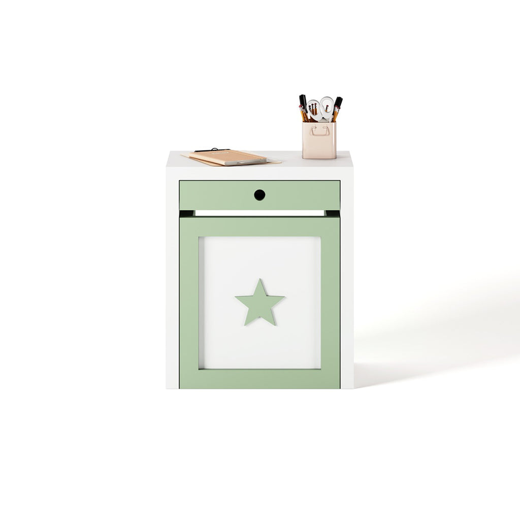 Disky Children Desk