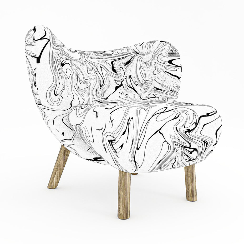 Faery Chair