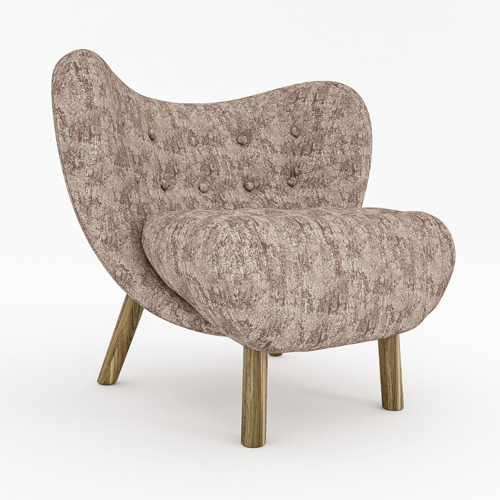 Faery Chair