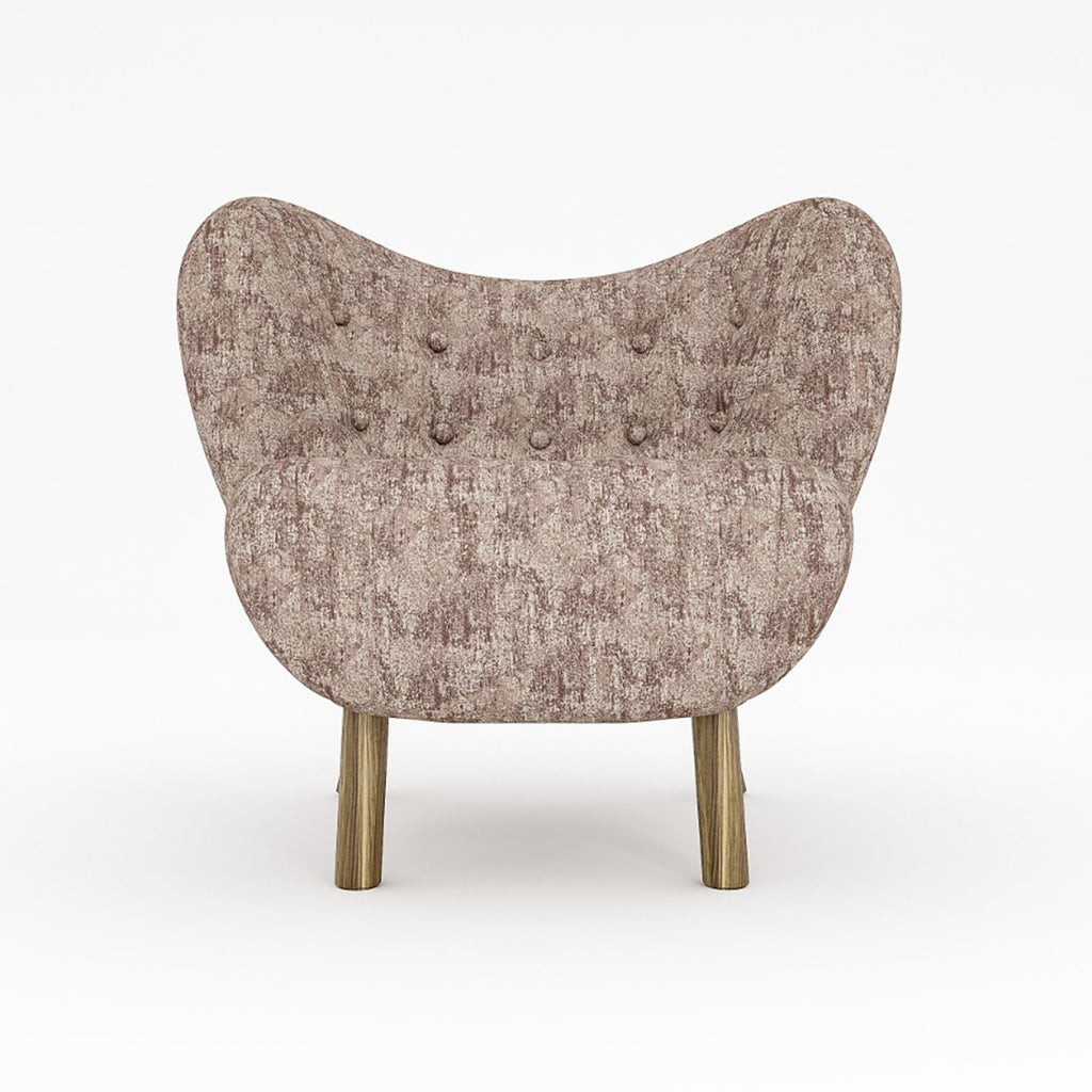 Faery Chair
