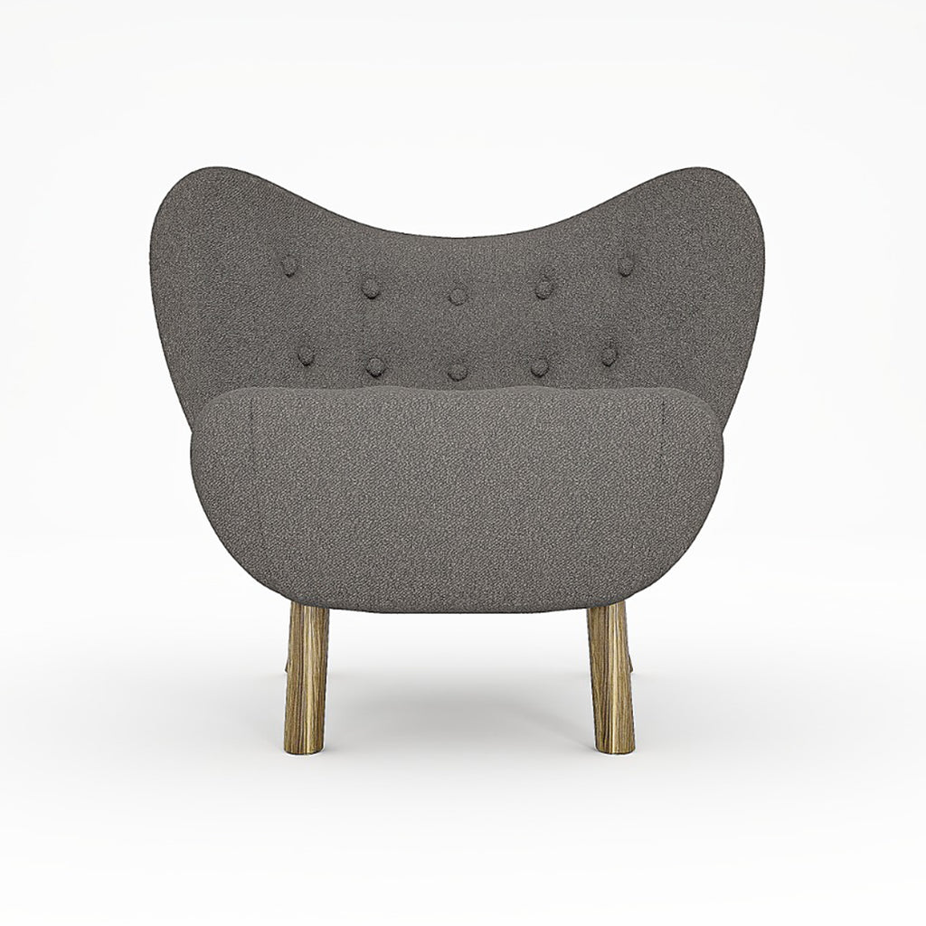Faery Chair