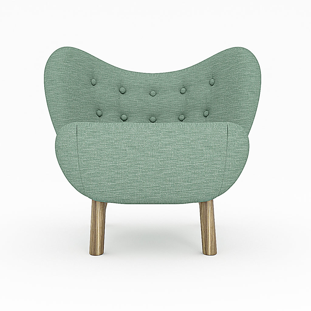Faery Chair