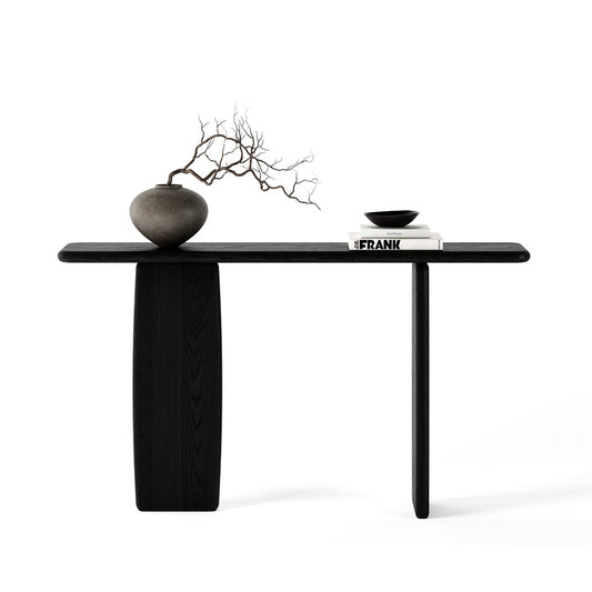 Kalldo Console