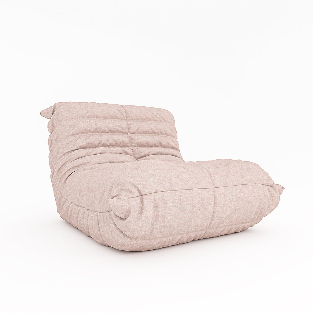 Lify Comfy Chair
