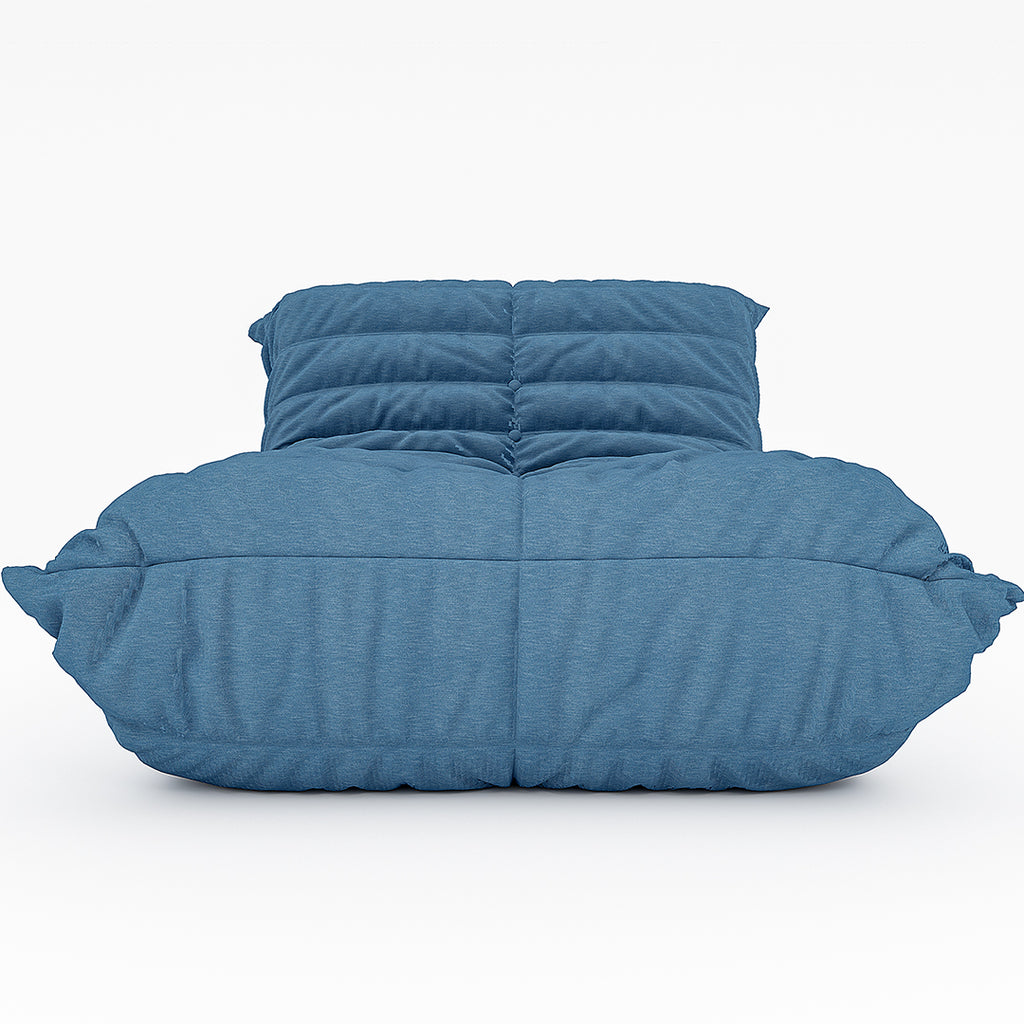 Lify Comfy Chair