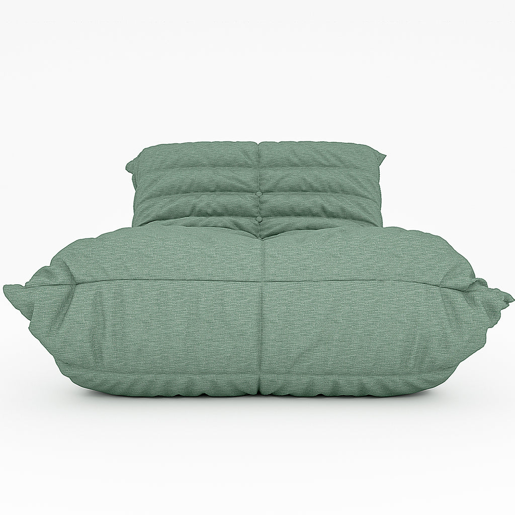 Lify Comfy Chair
