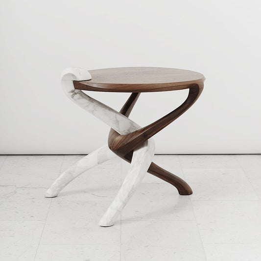Snake Table