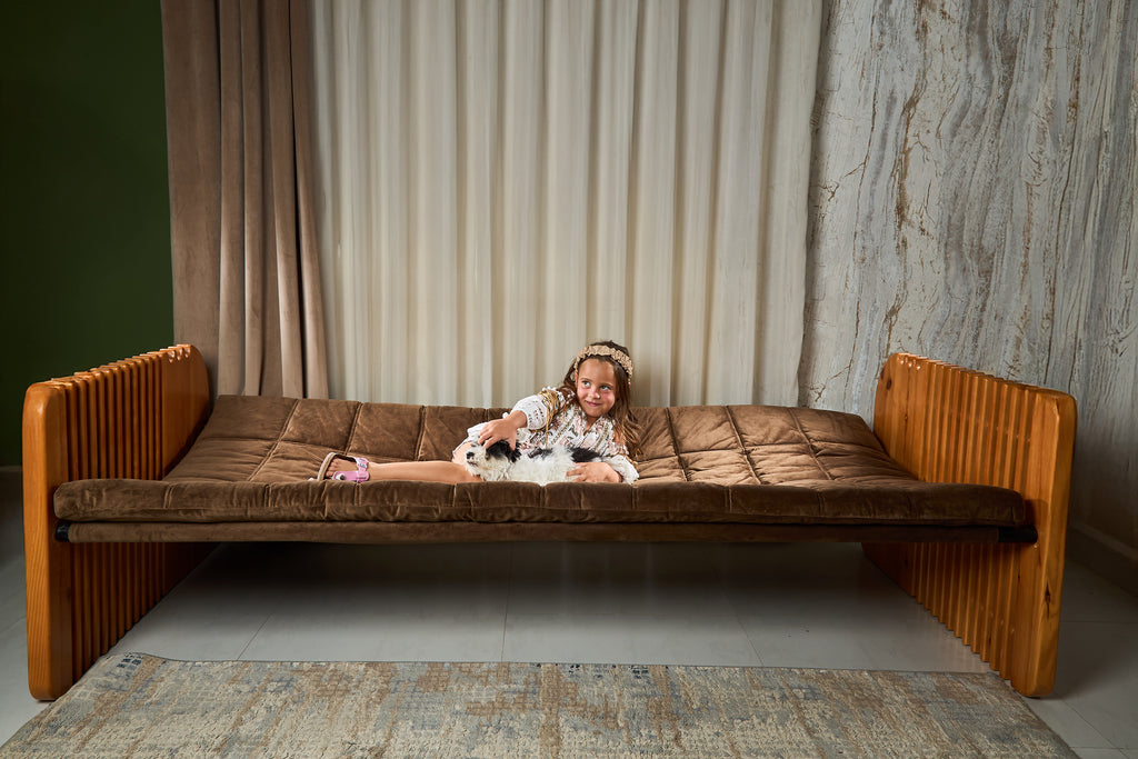 Daybed Sofa