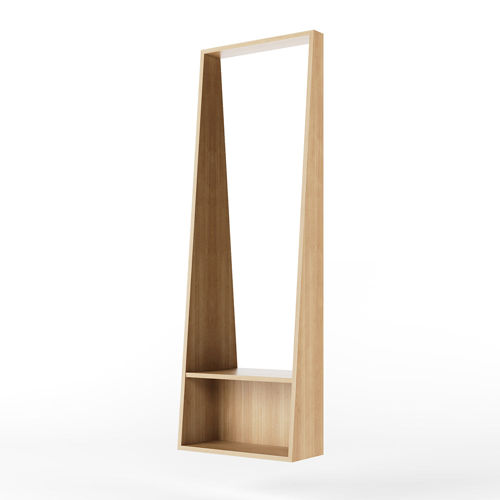 Espejo Mirror