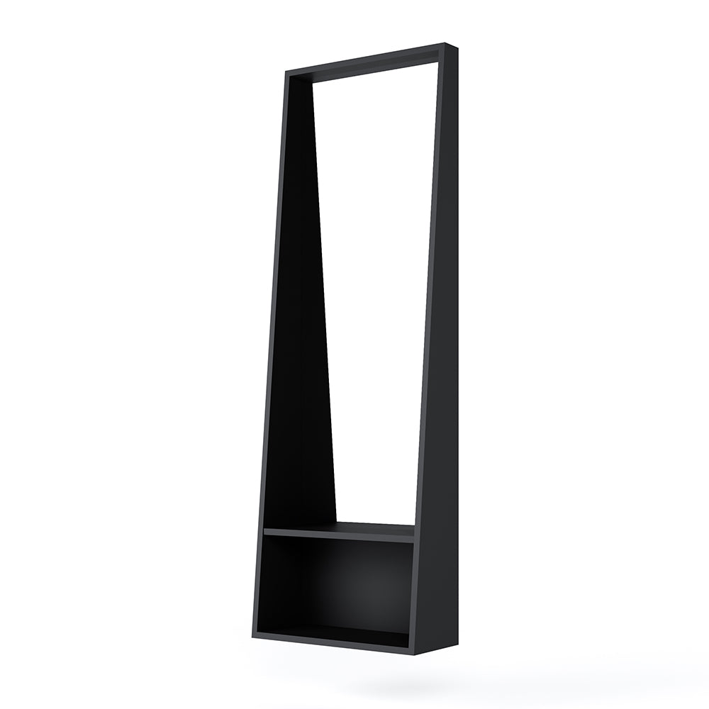 Espejo Mirror