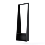 Espejo Mirror