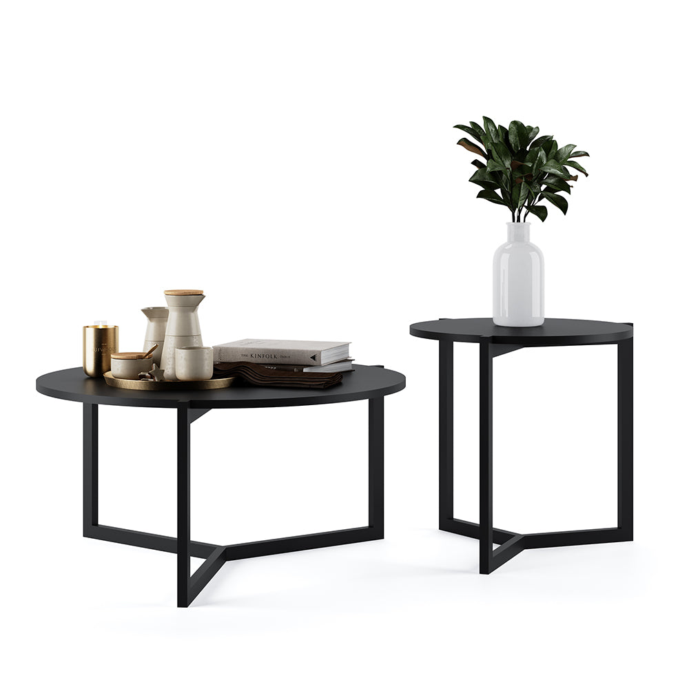 Tripy Table
