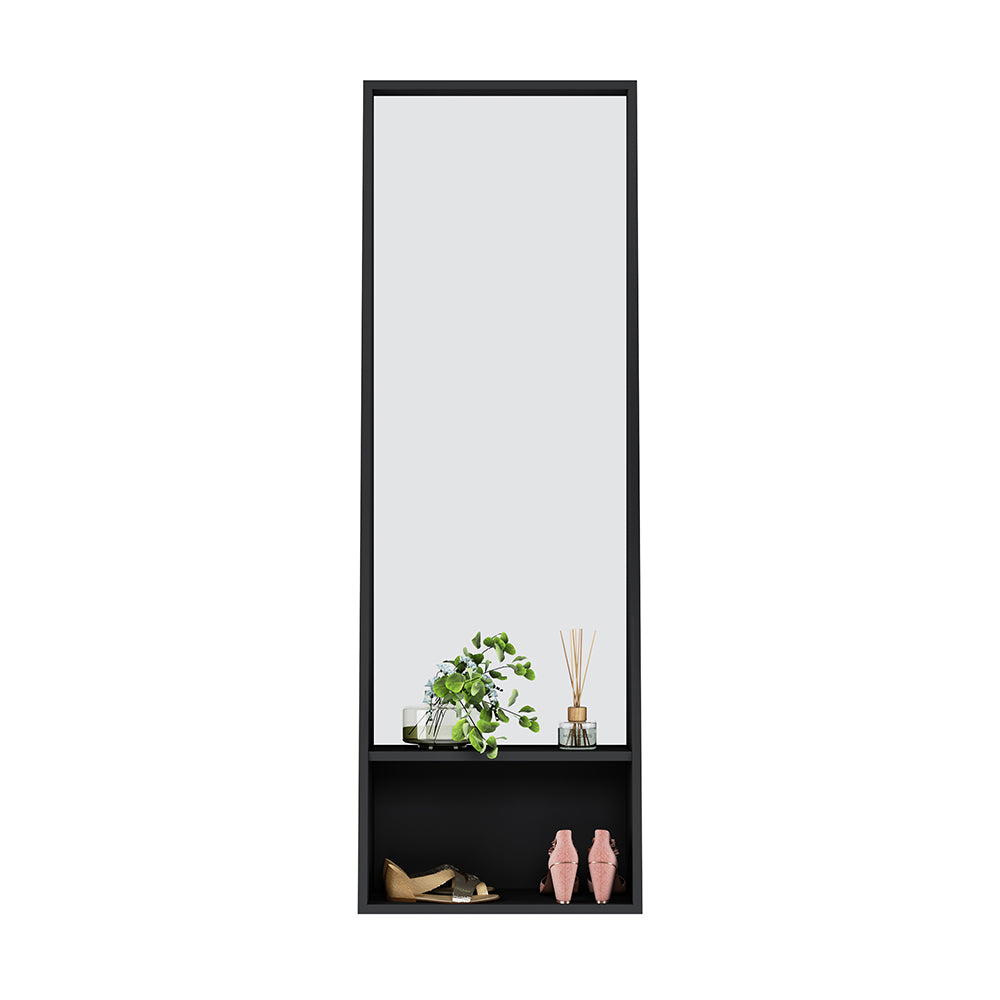 Espejo Mirror