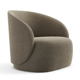 Coossy Chair