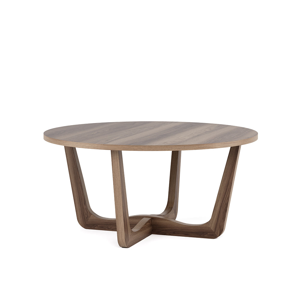 Cyclery 2 Table
