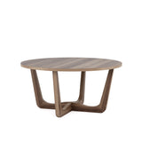 Cyclery 2 Table