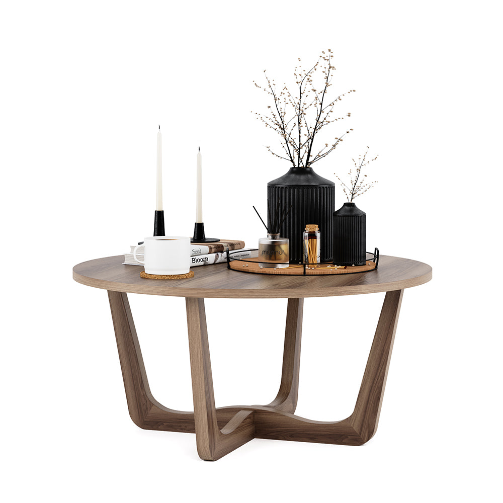 Cyclery 2 Table