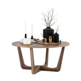 Cyclery 2 Table