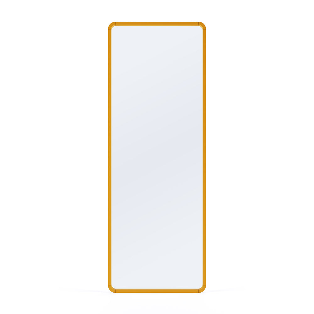 Ayna Mirror