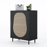Jajko Shoe Cabinet