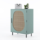 Jajko Shoe Cabinet