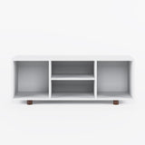 Baske TV Unit