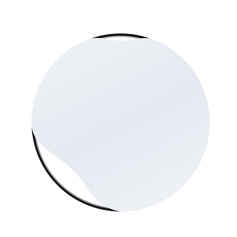 Drych Mirror