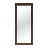 Speculis Vertical Mirror